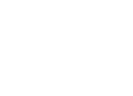 请点击右上角菜单，在默认浏览器中打开并下载安装应用